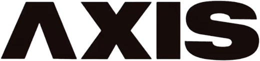 AXIS CCP
