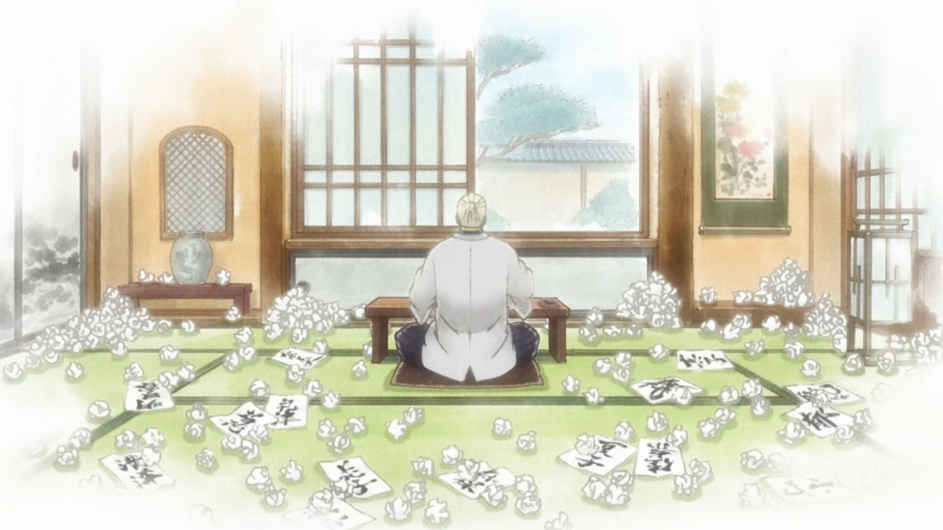 Nobume