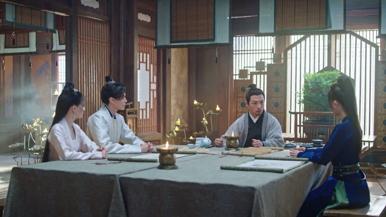 Episode 23