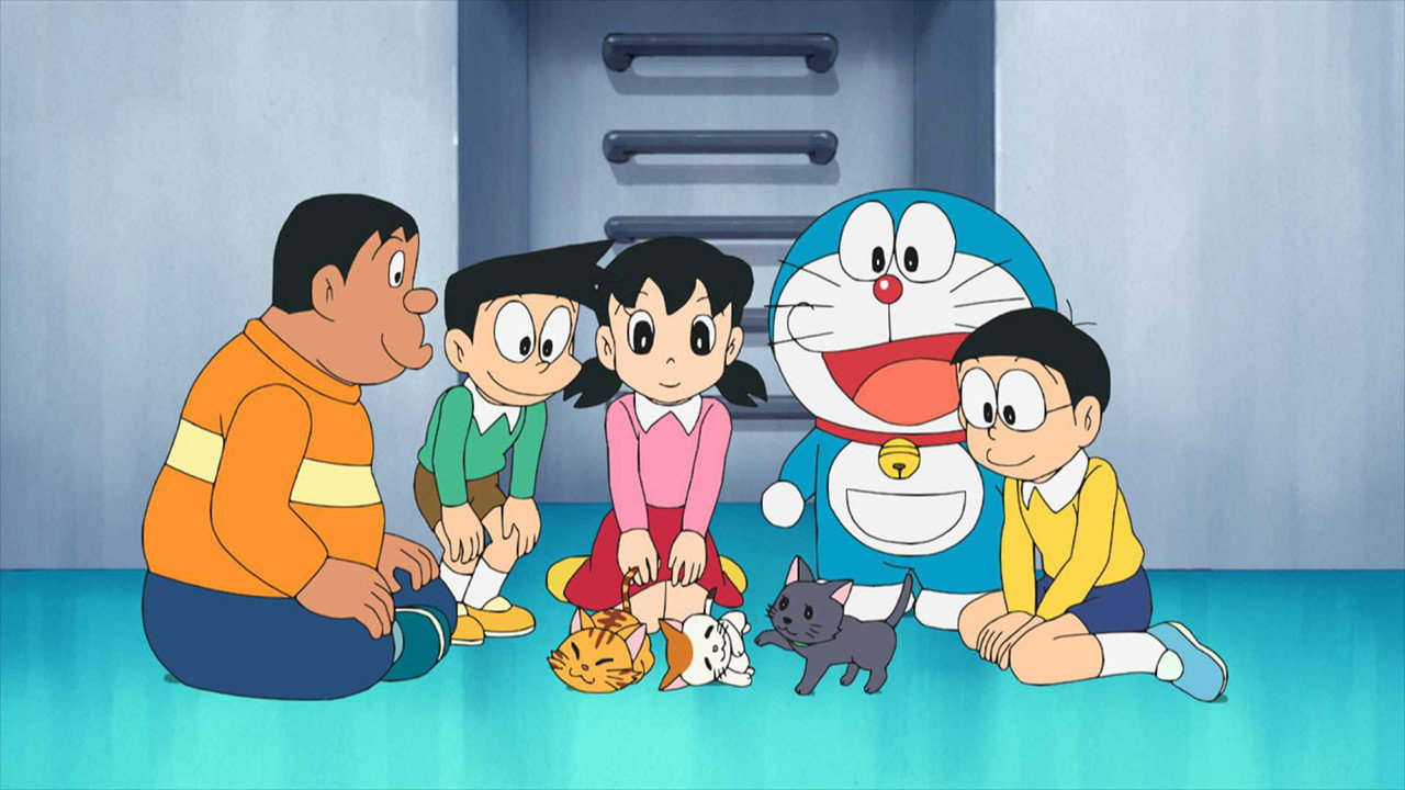 Episode 1051