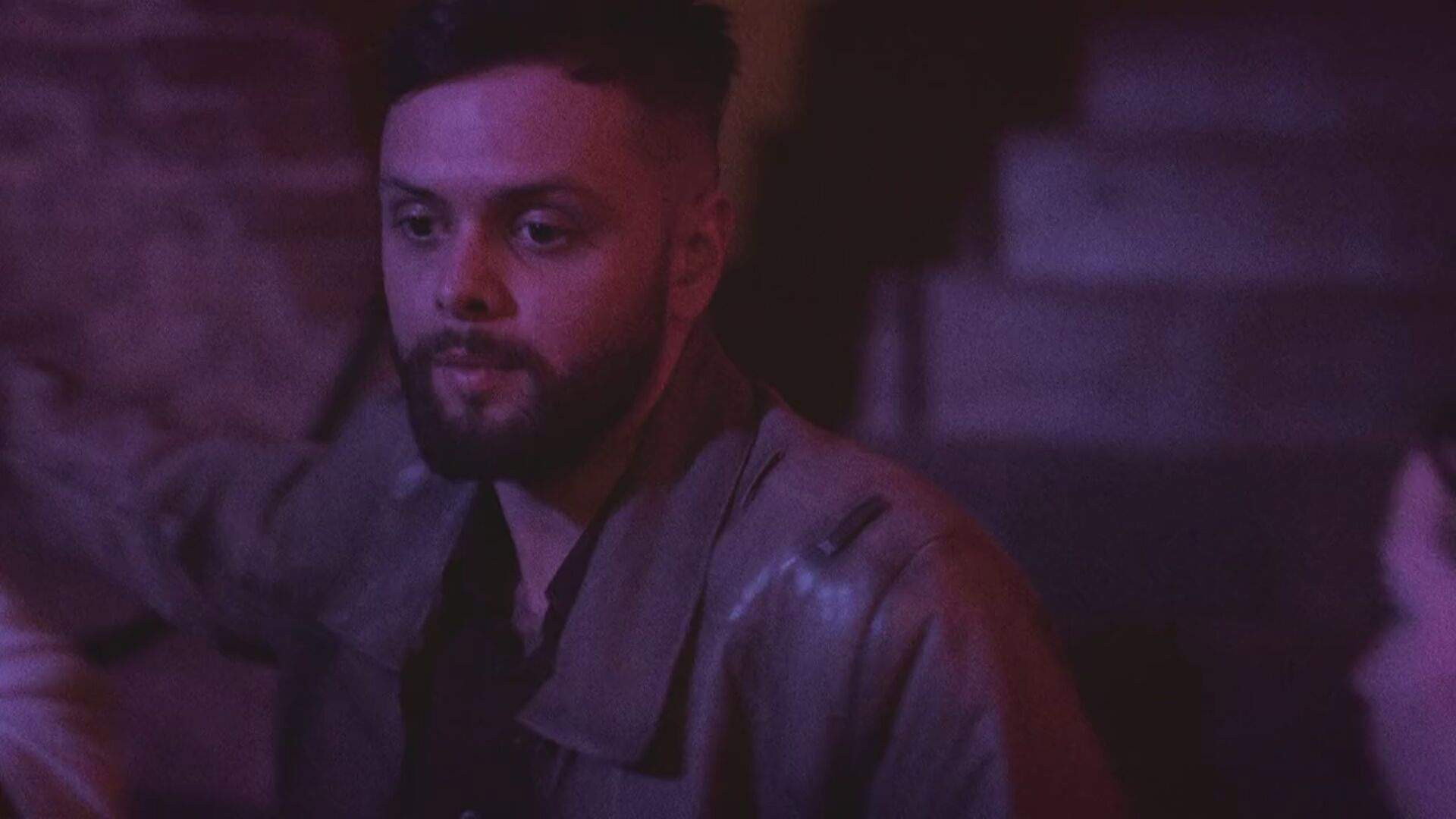 Эпизод 7