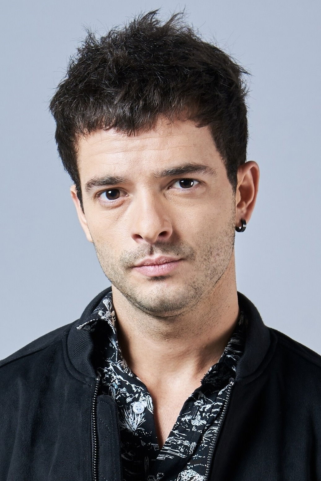 Guido Pennelli