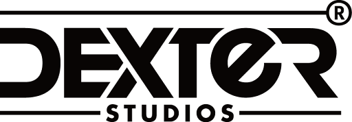 Dexter Pictures