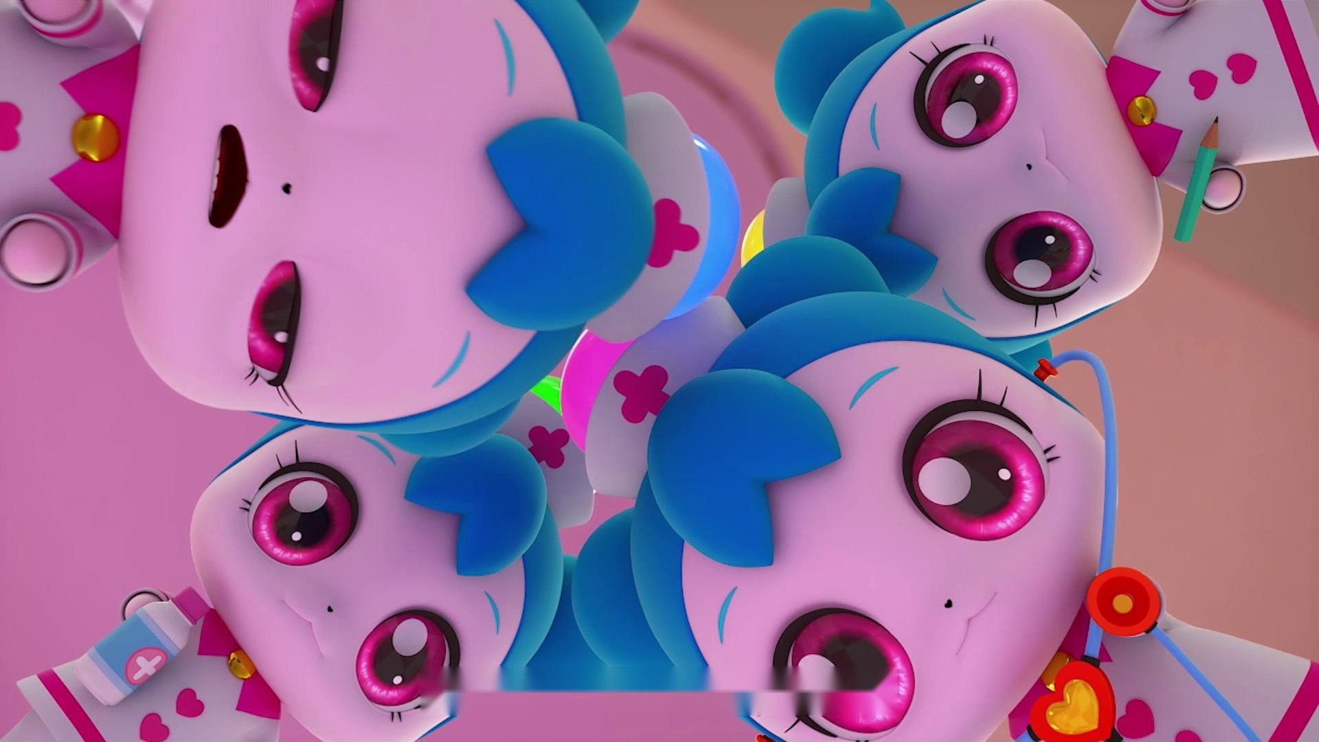 Episode 6