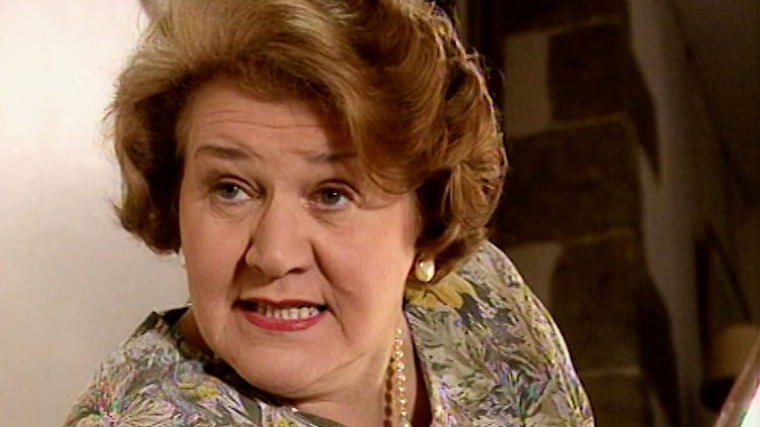 Эпизод 6