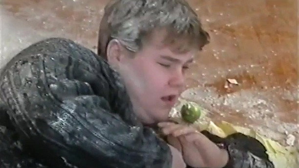 Эпизод 38