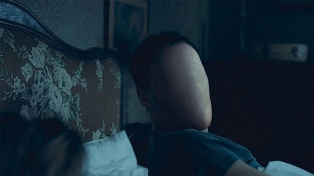 Эпизод 7