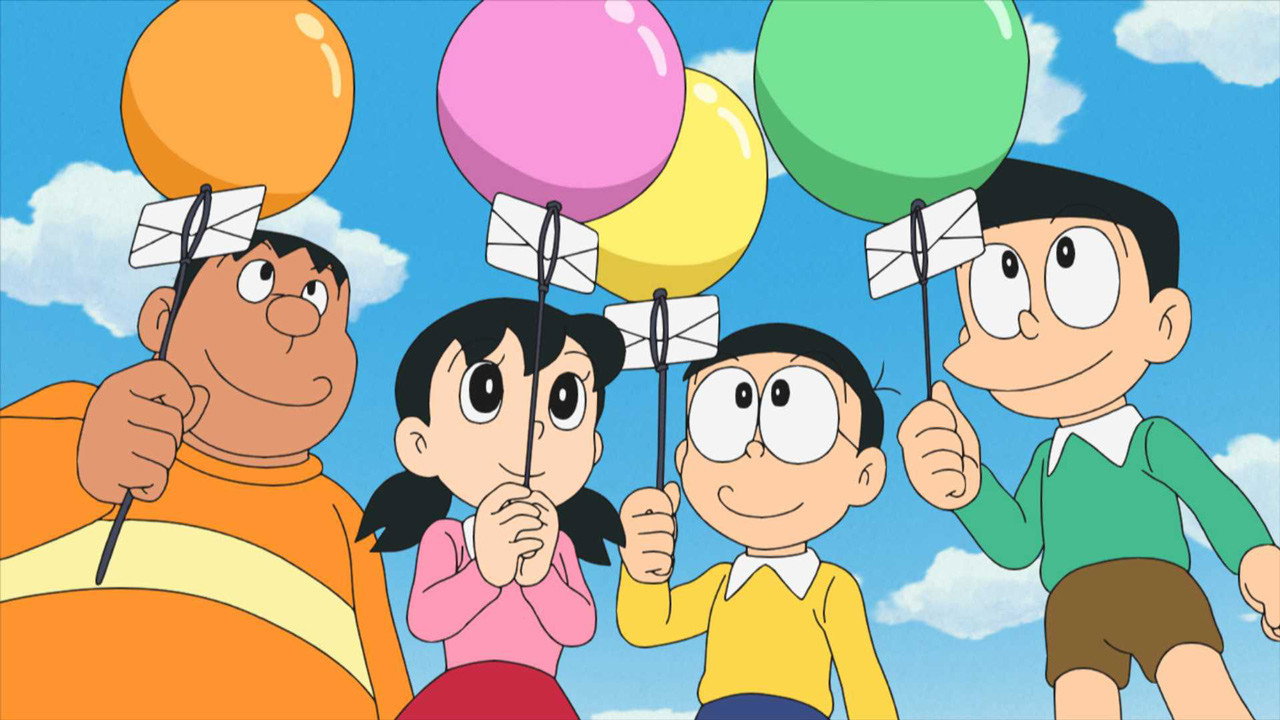 Episode 1108