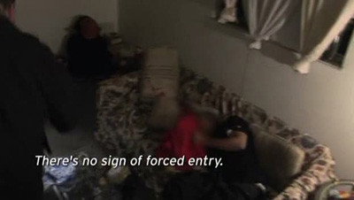 Эпизод 6