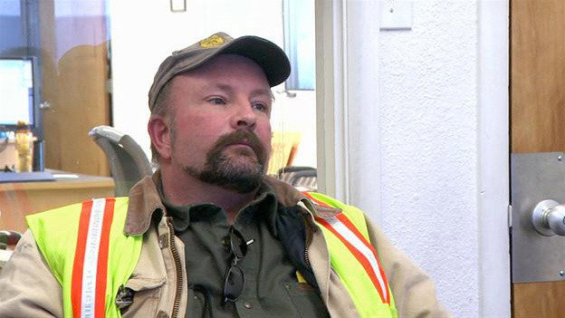 Эпизод 15
