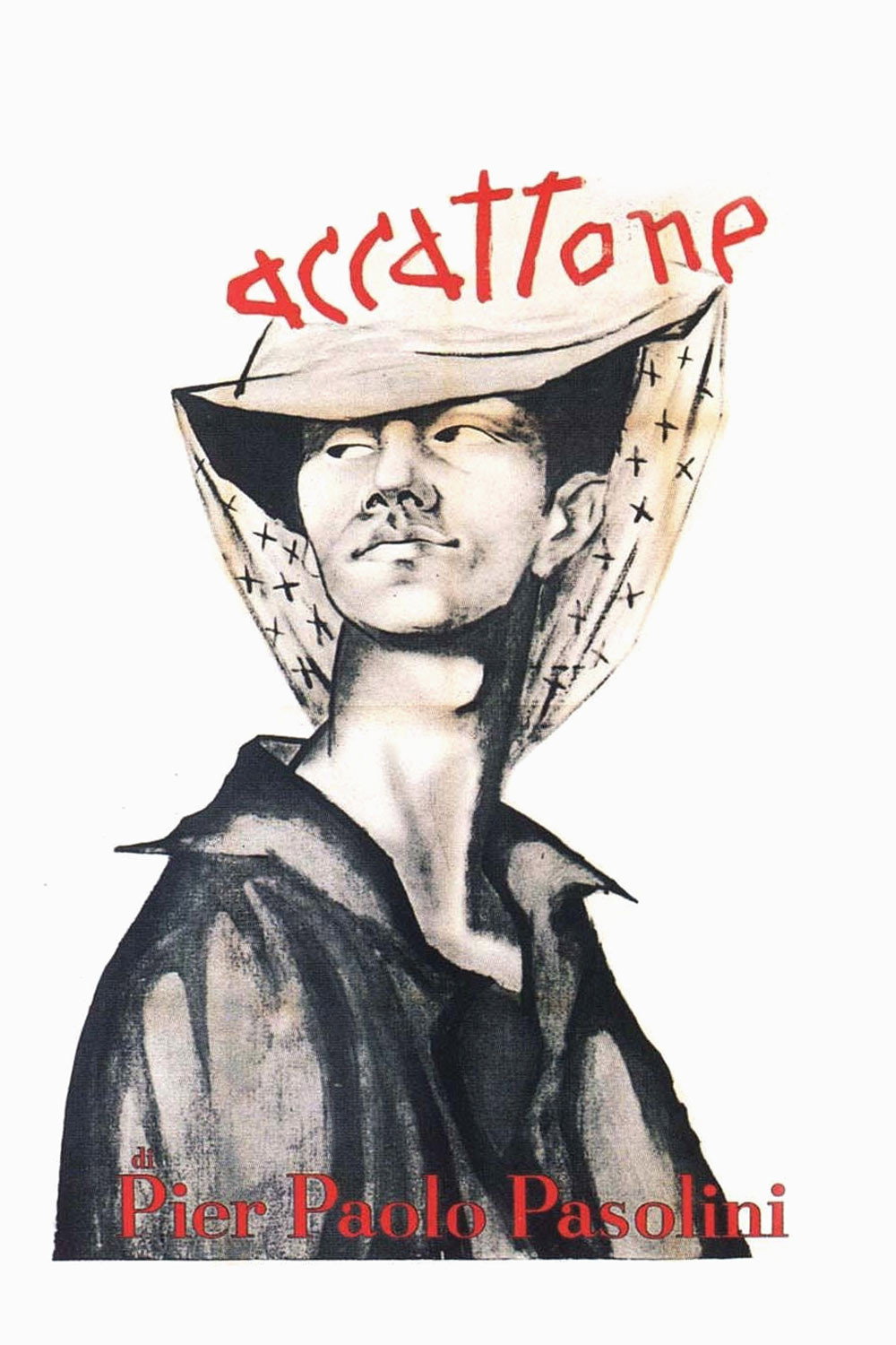 Аккатоне