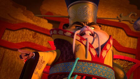 The Knight's Fall 1 часть