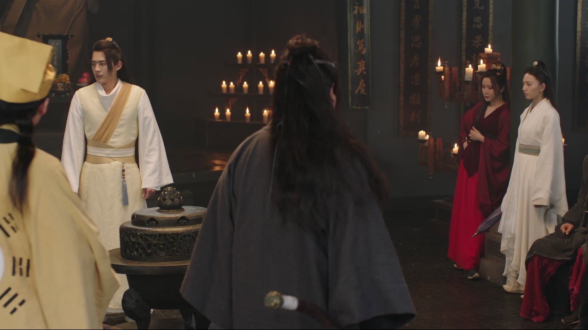 Episode 4