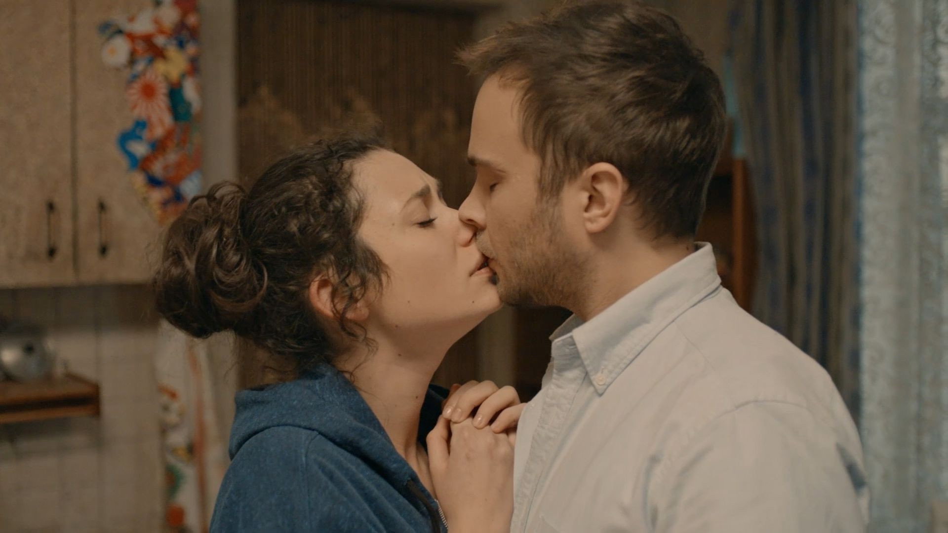 Эпизод 24