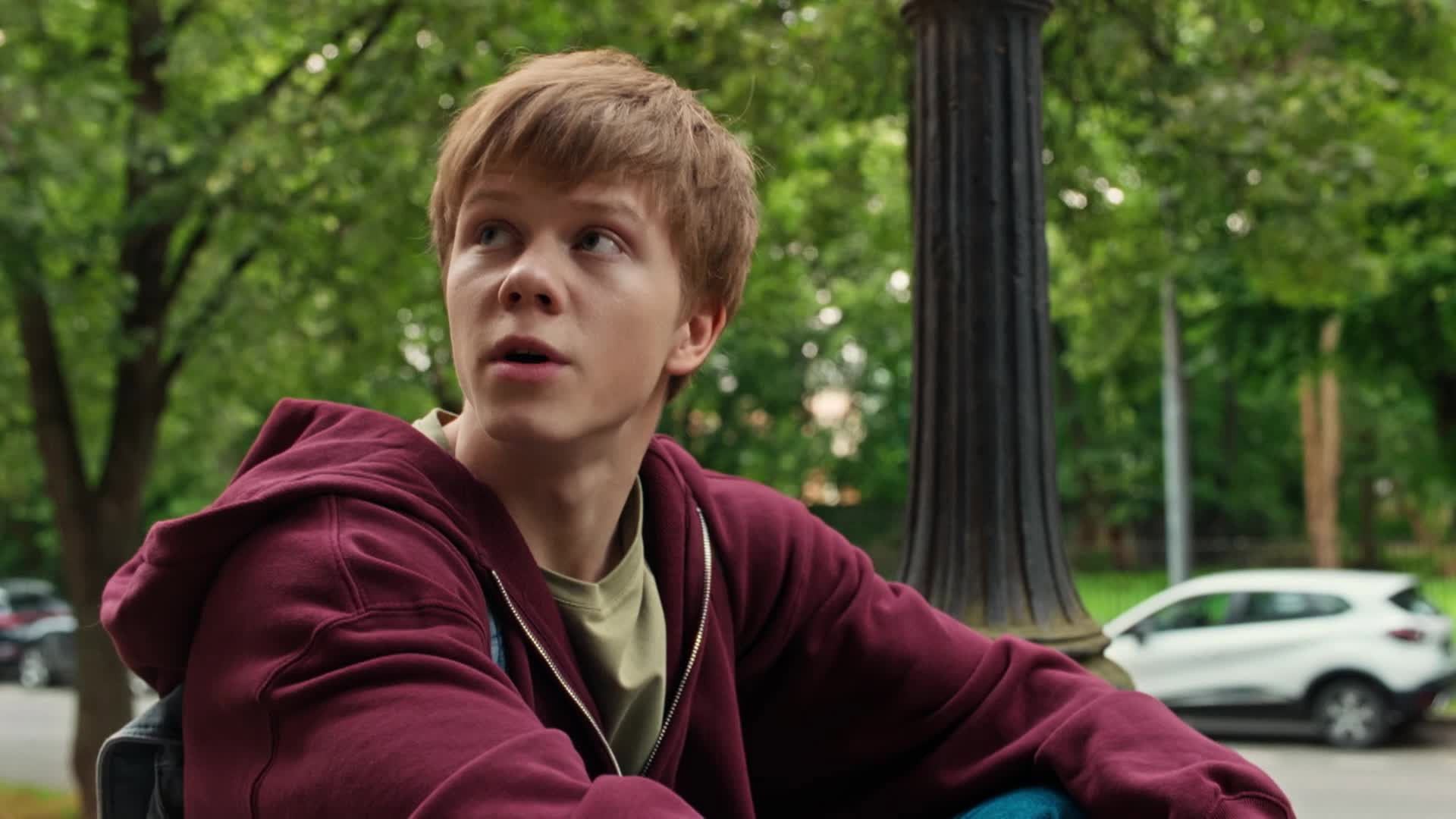 Эпизод 9