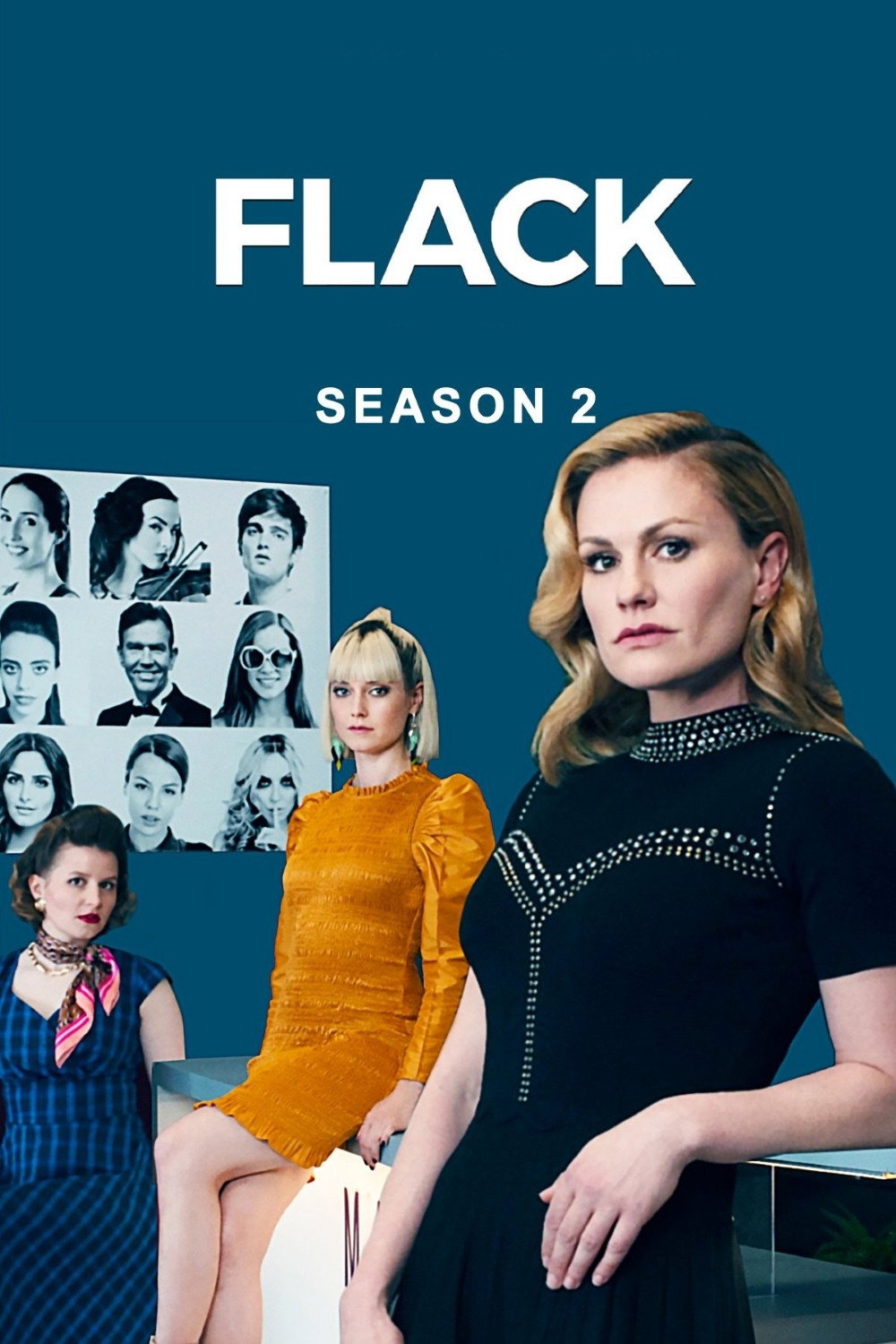 Season 2