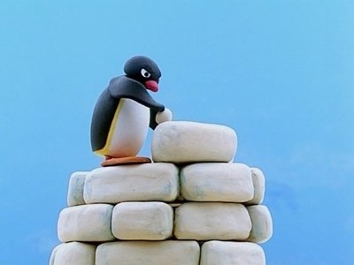 Эпизод 19