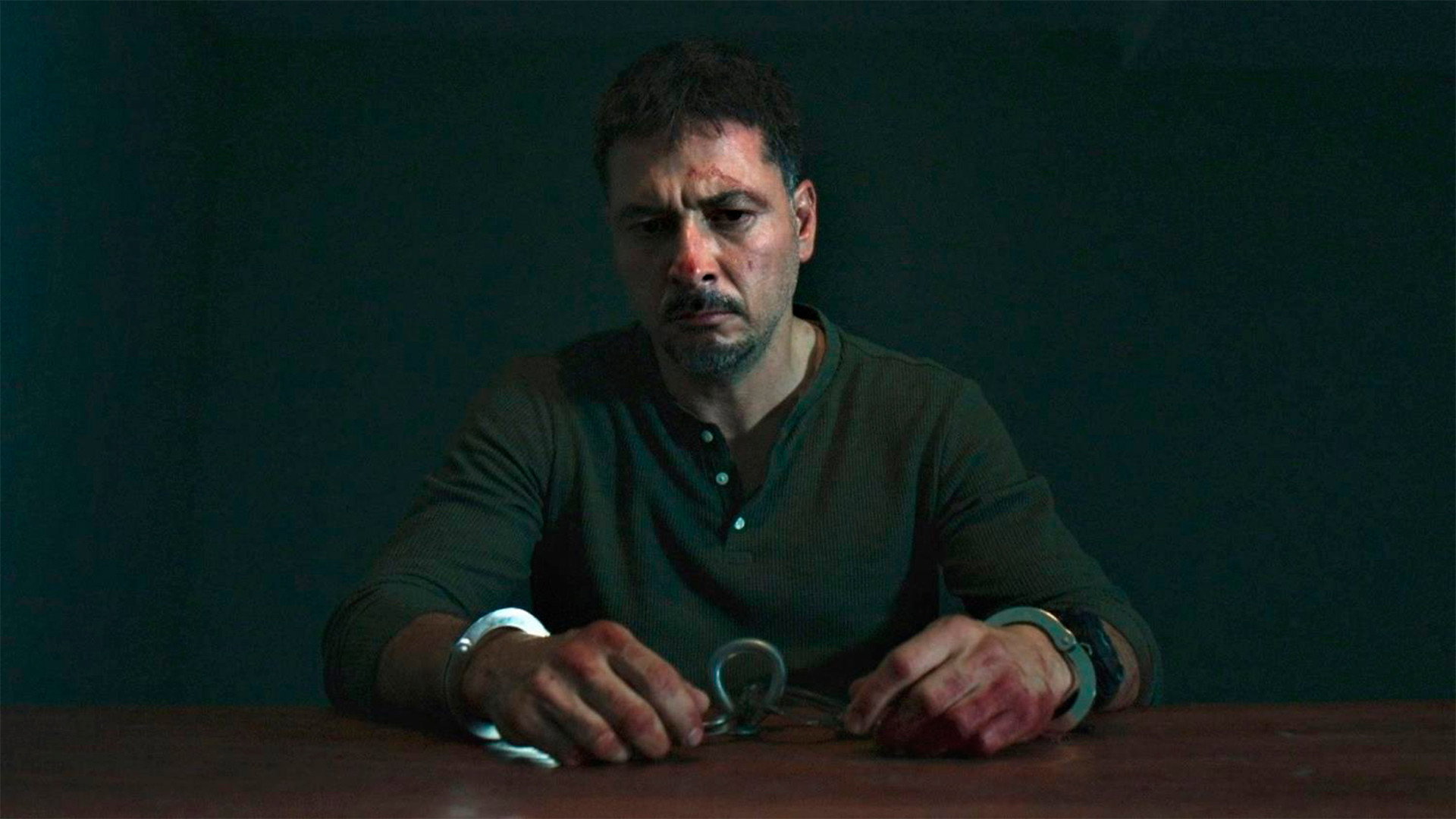 Эпизод 24