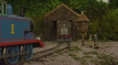 Эпизод 12