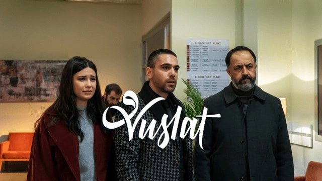 Эпизод 9