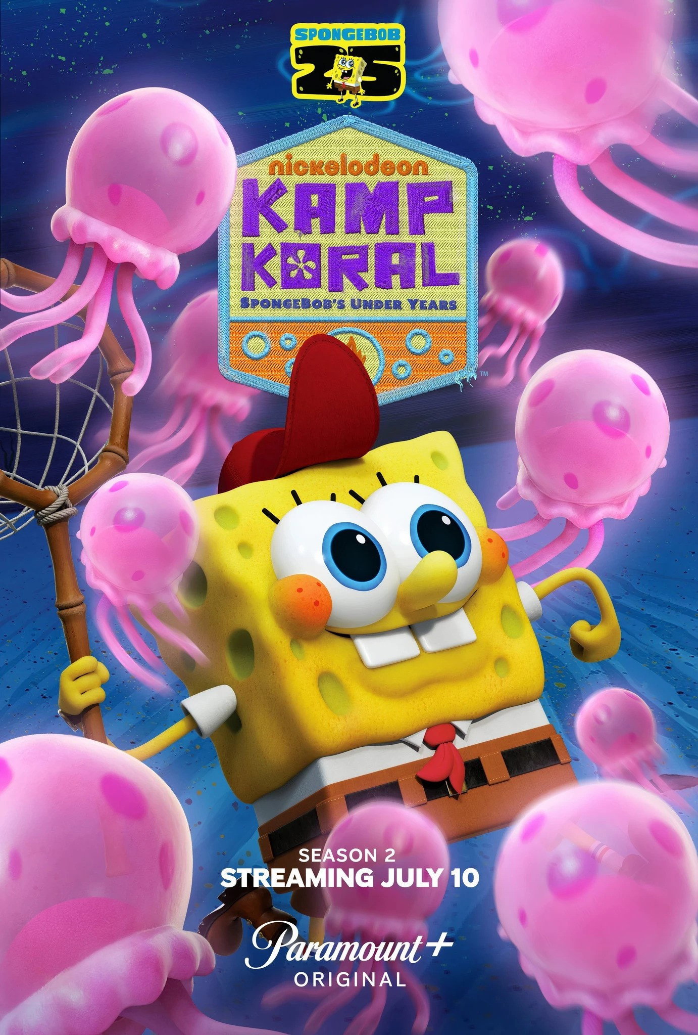 Season 2