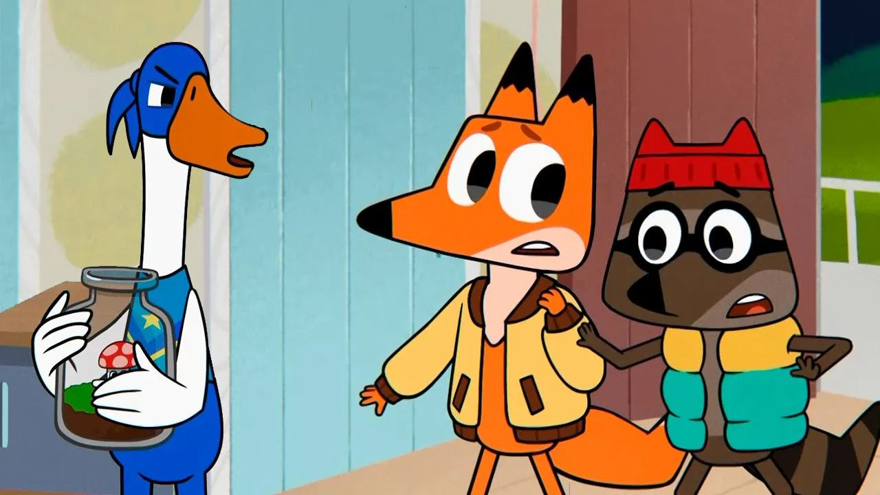 Episode 19