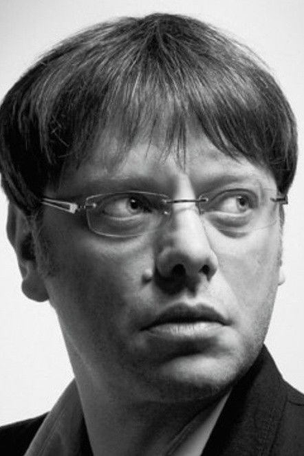 Valery Todorovsky