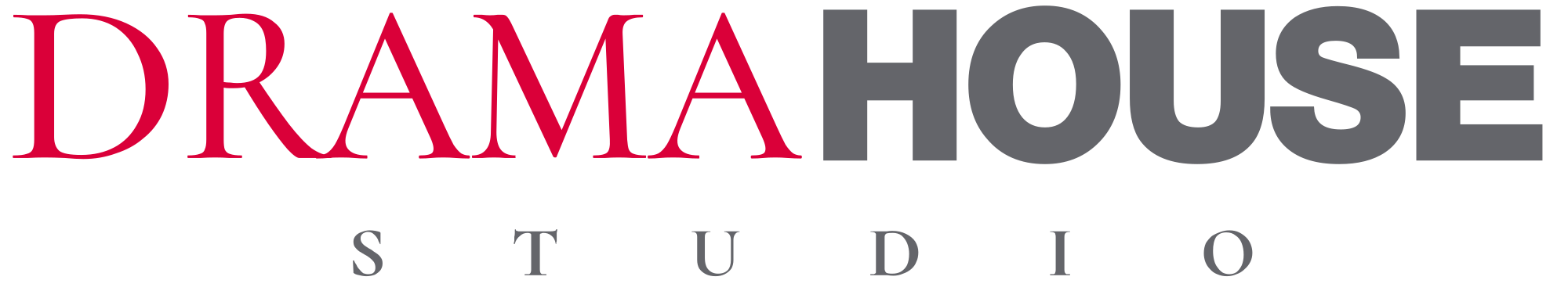Drama House