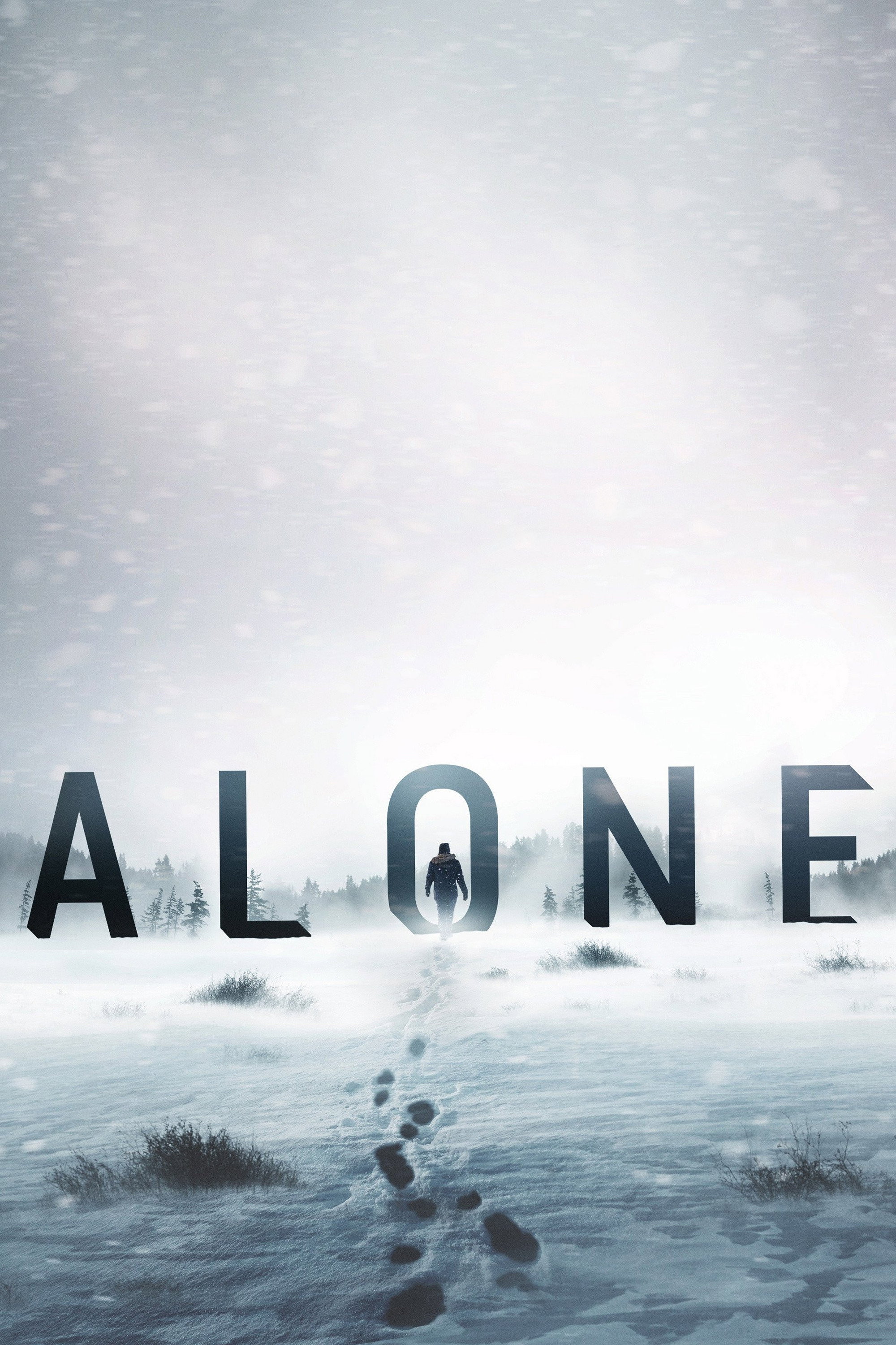 Season 7