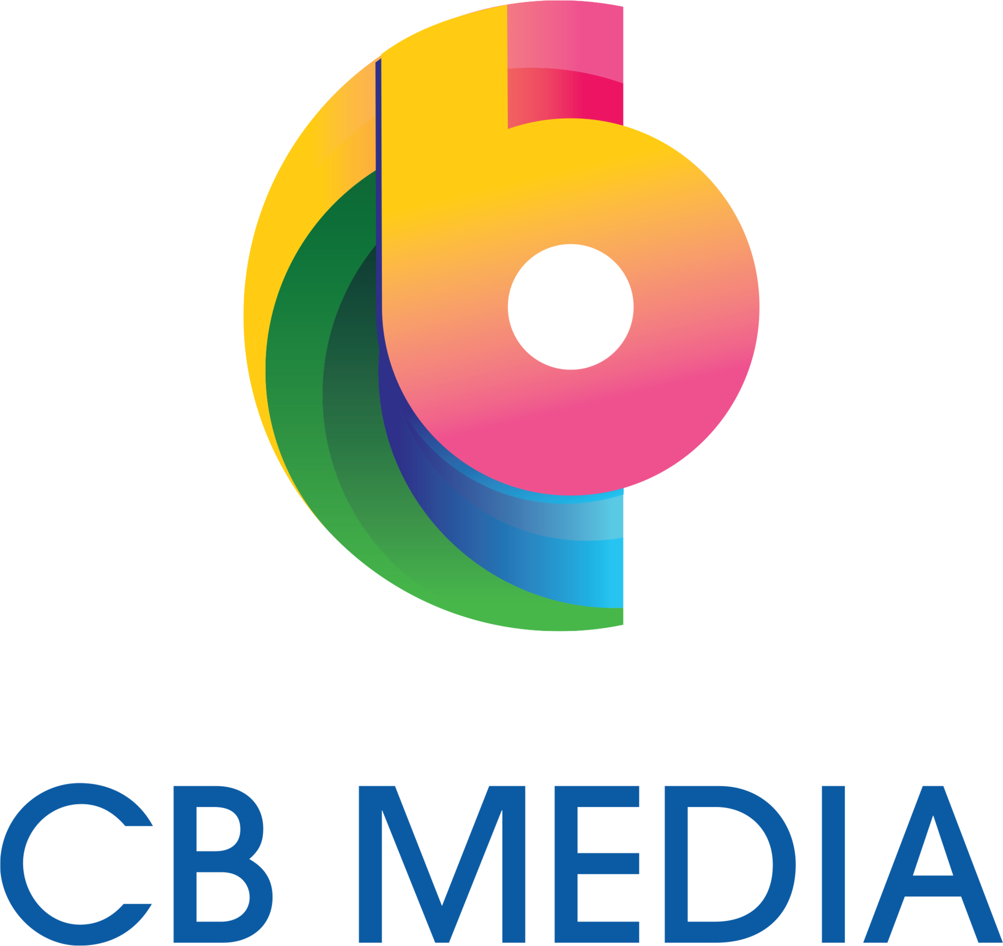 CB Medya