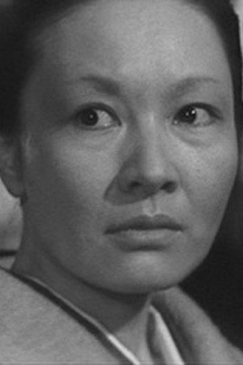 富永美沙子