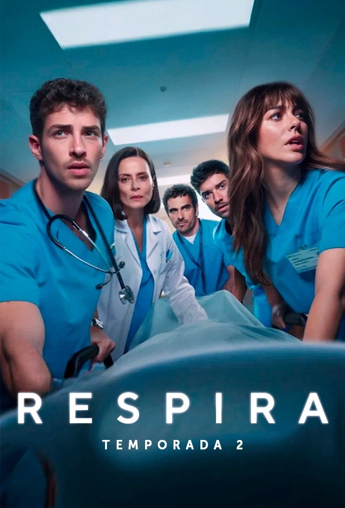 Season 2