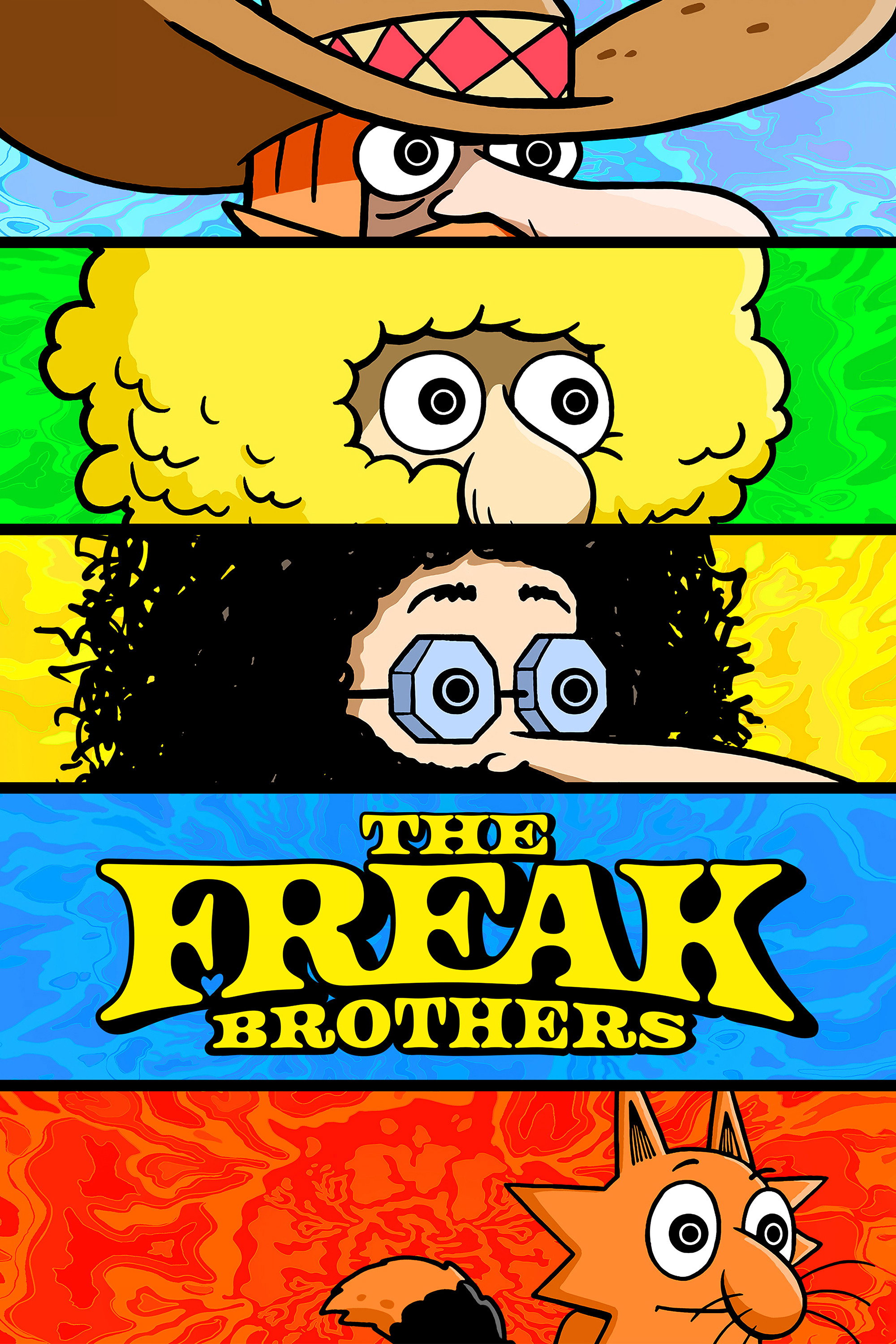 Season 1