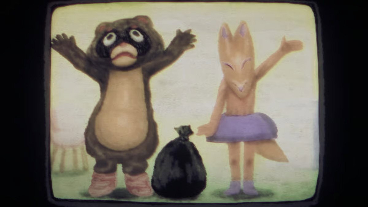 Final Episode