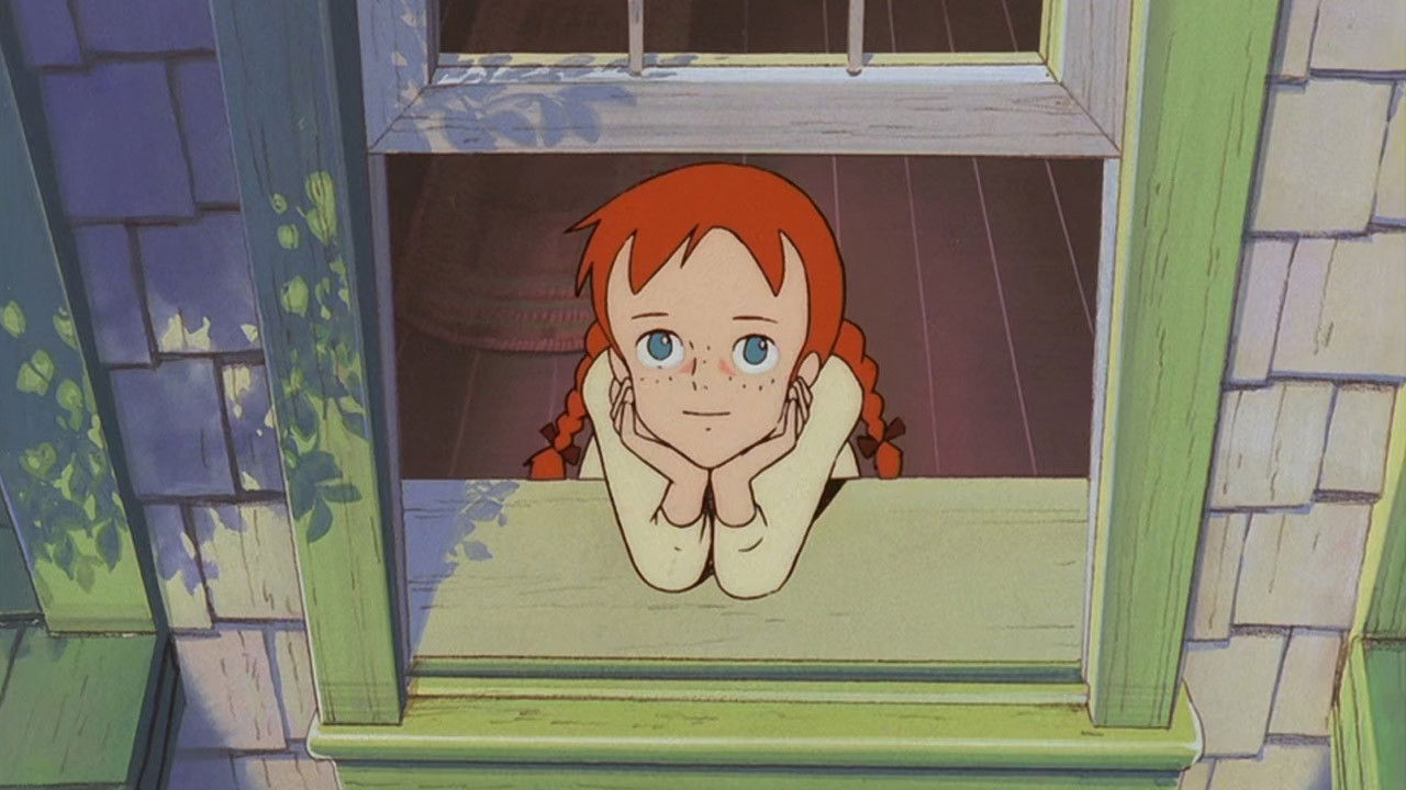 Эпизод 3