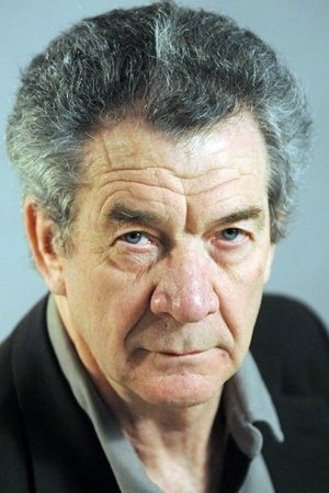Gilles Fisseau
