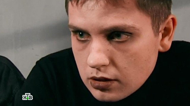 Ролевые игры
