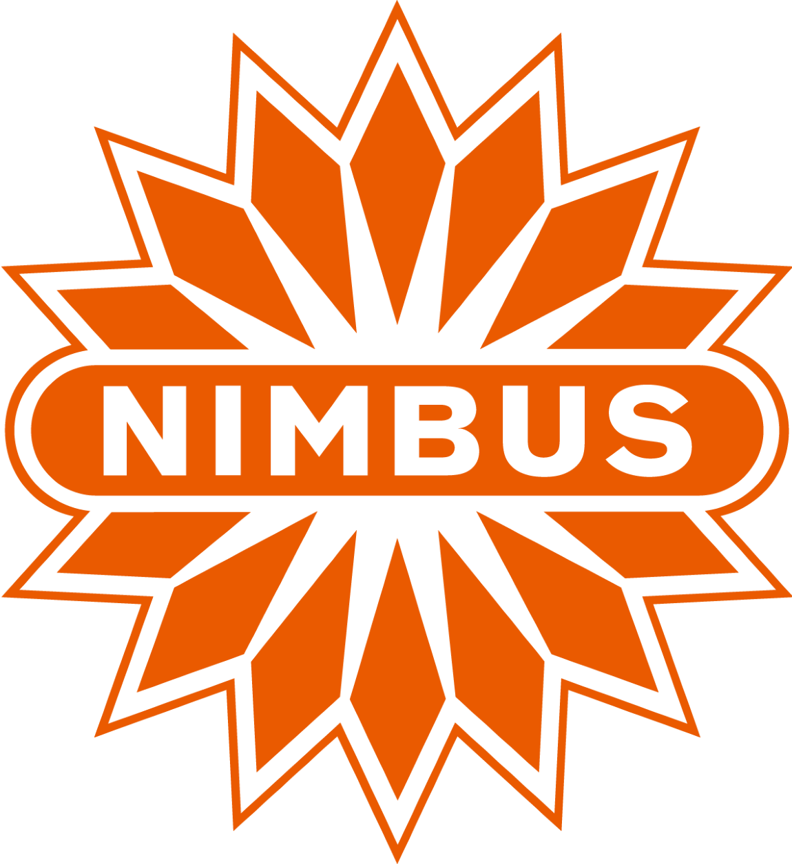 Nimbus Film