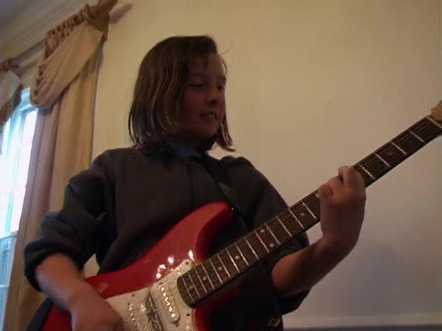 Эпизод 35