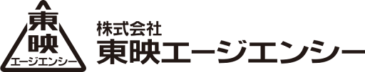 Toei Advertising