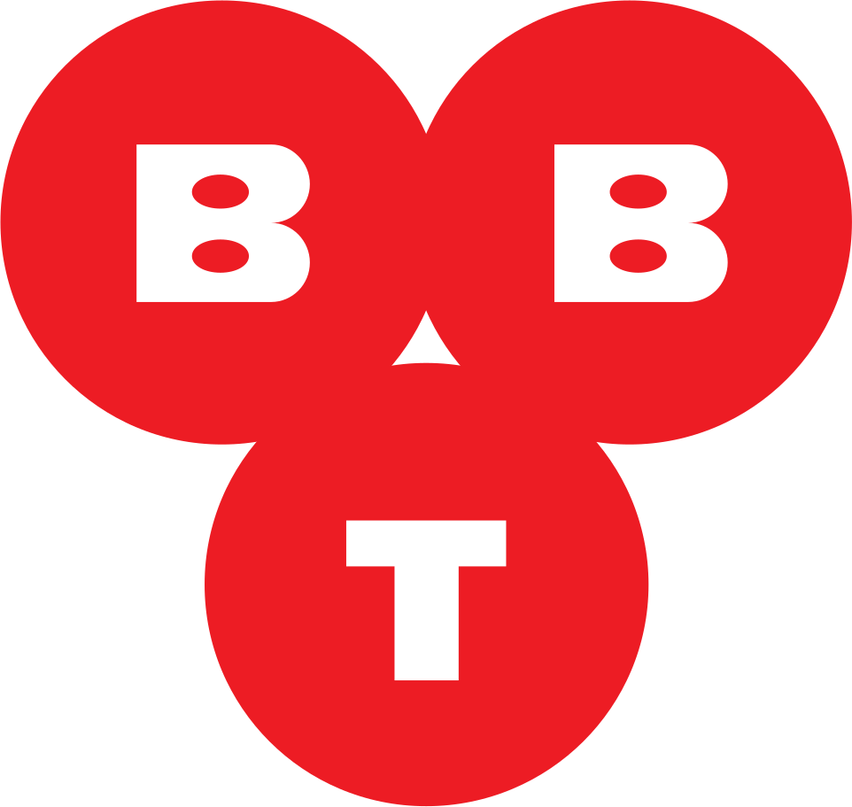 Toyama Television