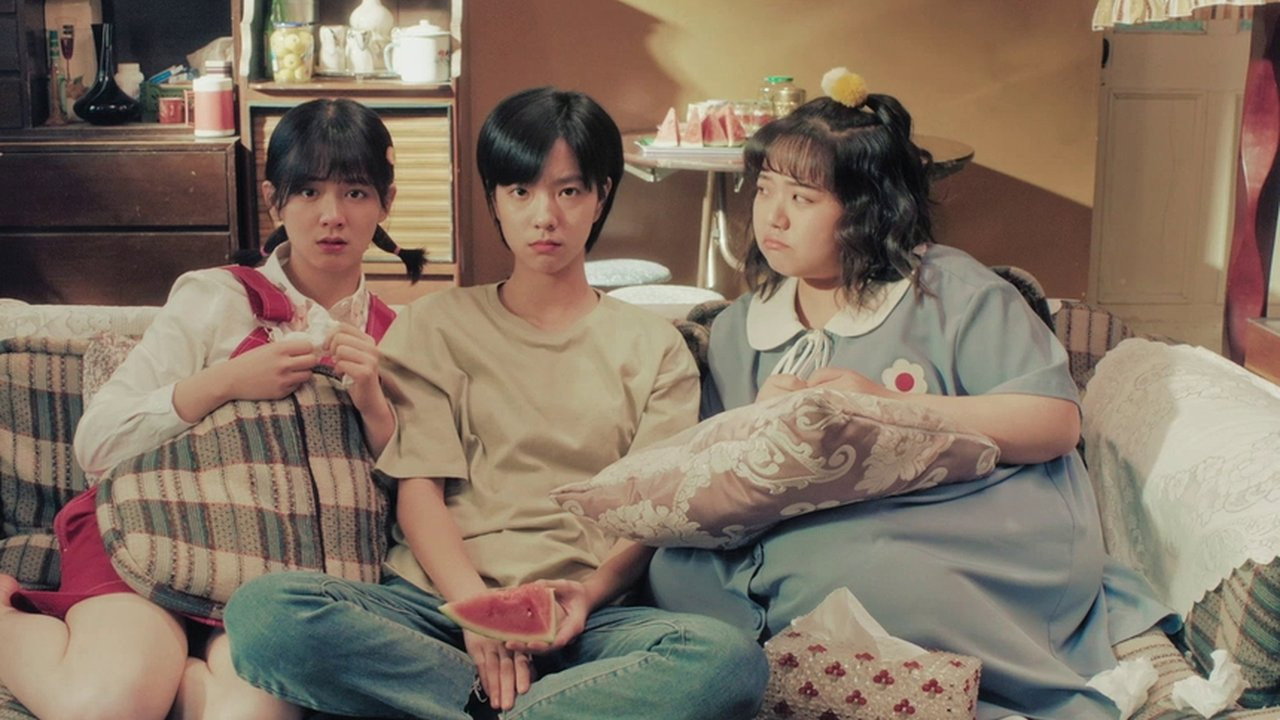 Episode 20
