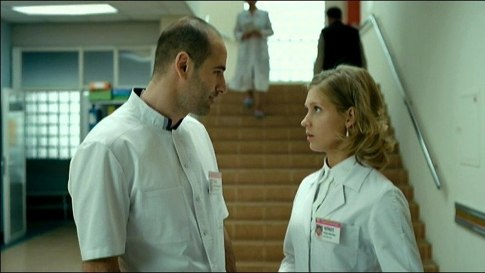 Эпизод 10