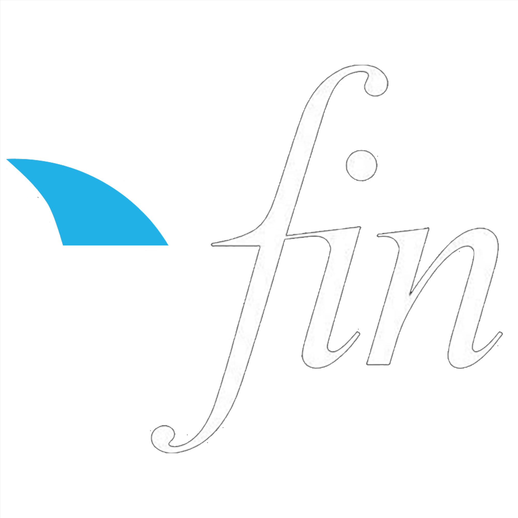 Fin Design & Effects