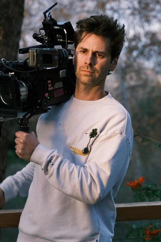 Noam Kroll