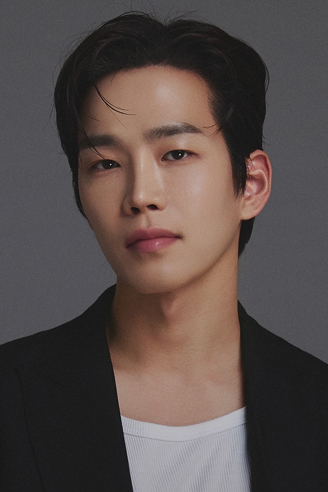 고윤