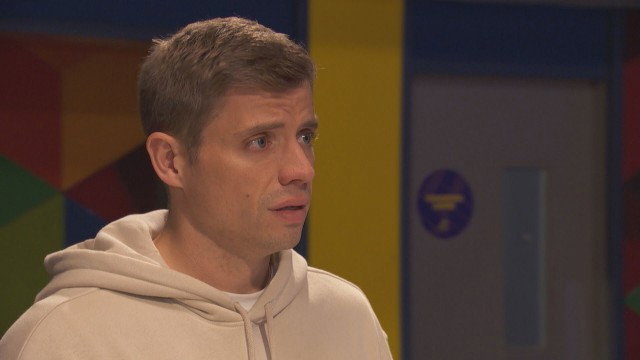 Эпизод 149