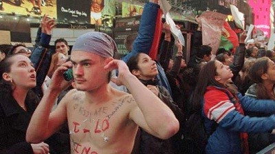 Эпизод 11
