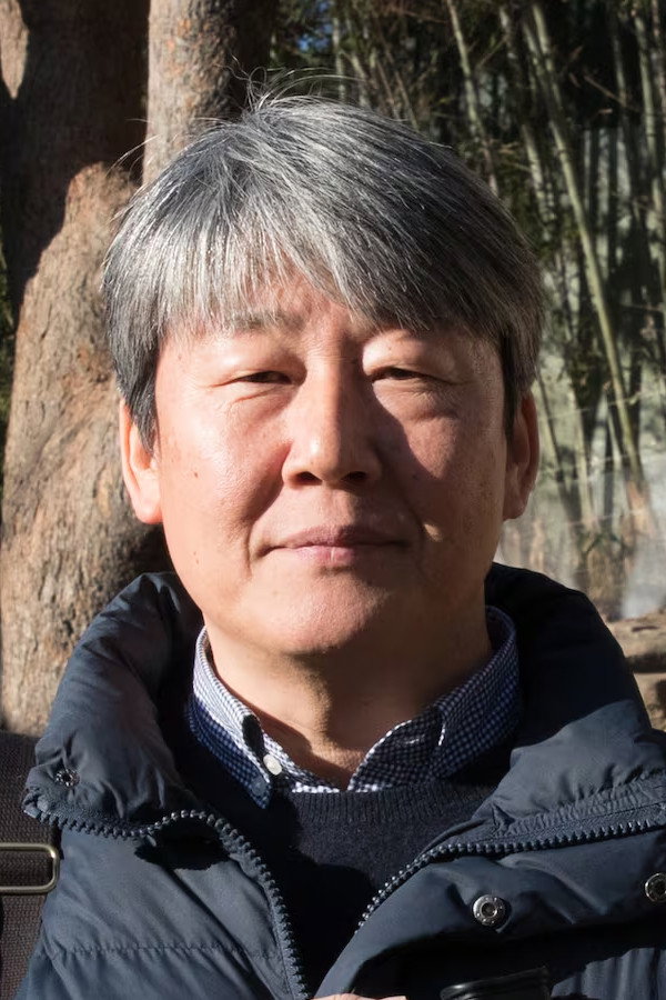 류정훈