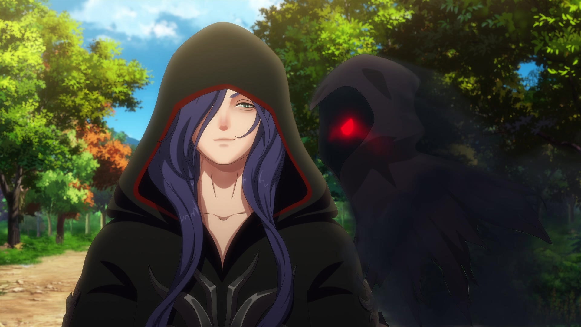 Episode 13